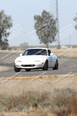 media/Oct-20-2024-Speed Ventures (Sun) [[868654b27b]]/Purple/Session 2 (Off Ramp Exit)/